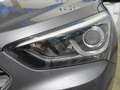 Hyundai SANTA FE 2.0 CRDI 150 CV COMFORT 4WD Gris - thumbnail 4