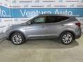 Hyundai SANTA FE 2.0 CRDI 150 CV COMFORT 4WD Gris - thumbnail 8