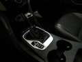 Hyundai SANTA FE 2.0 CRDI 150 CV COMFORT 4WD Gris - thumbnail 17