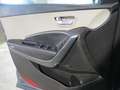 Hyundai SANTA FE 2.0 CRDI 150 CV COMFORT 4WD Gris - thumbnail 19