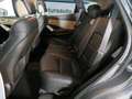 Hyundai SANTA FE 2.0 CRDI 150 CV COMFORT 4WD Gris - thumbnail 12
