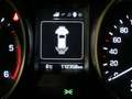 Hyundai SANTA FE 2.0 CRDI 150 CV COMFORT 4WD Gris - thumbnail 24
