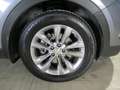 Hyundai SANTA FE 2.0 CRDI 150 CV COMFORT 4WD Gris - thumbnail 5