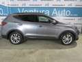 Hyundai SANTA FE 2.0 CRDI 150 CV COMFORT 4WD Gris - thumbnail 2