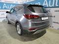 Hyundai SANTA FE 2.0 CRDI 150 CV COMFORT 4WD Gris - thumbnail 7