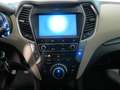 Hyundai SANTA FE 2.0 CRDI 150 CV COMFORT 4WD Gris - thumbnail 20