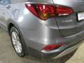 Hyundai SANTA FE 2.0 CRDI 150 CV COMFORT 4WD Gris - thumbnail 10