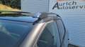 Citroen C3 Aircross PureTech 110 STT, Navi, SH, EPH, Allwetterreifen Gris - thumbnail 4