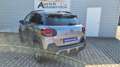 Citroen C3 Aircross PureTech 110 STT, Navi, SH, EPH, Allwetterreifen Grau - thumbnail 5