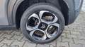 Citroen C3 Aircross PureTech 110 STT, Navi, SH, EPH, Allwetterreifen Gris - thumbnail 21