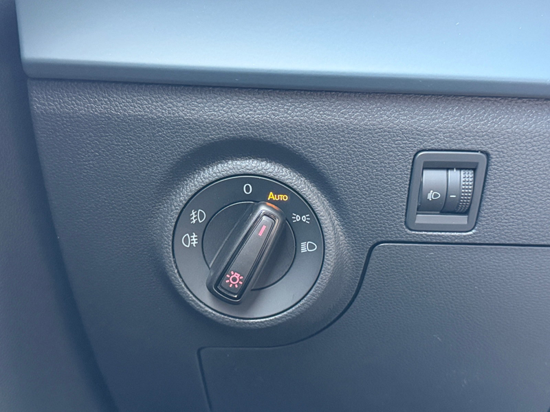 SEAT Arona 1.0 TSI (116 pk) AUTOMAAT /// Apple Carplay & Android Auto /// — photo 9