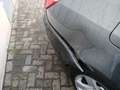 BMW 545 5-serie 545i Executive - LEer - Airco - Sleutel Af Fialová - thumbnail 21