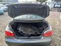 BMW 545 5-serie 545i Executive - LEer - Airco - Sleutel Af Fialová - thumbnail 24