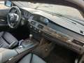 BMW 545 5-serie 545i Executive - LEer - Airco - Sleutel Af Fialová - thumbnail 10