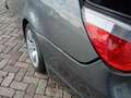 BMW 545 5-serie 545i Executive - LEer - Airco - Sleutel Af Fialová - thumbnail 26