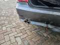 BMW 545 5-serie 545i Executive - LEer - Airco - Sleutel Af Fialová - thumbnail 23