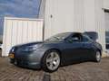BMW 545 5-serie 545i Executive - LEer - Airco - Sleutel Af Fialová - thumbnail 2
