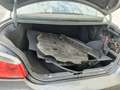 BMW 545 5-serie 545i Executive - LEer - Airco - Sleutel Af Fialová - thumbnail 25