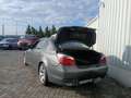 BMW 545 5-serie 545i Executive - LEer - Airco - Sleutel Af Fialová - thumbnail 4