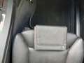 BMW 545 5-serie 545i Executive - LEer - Airco - Sleutel Af Fialová - thumbnail 20