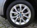 BMW X5 X5 xDrive40d Aut Silber - thumbnail 15