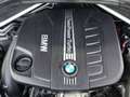 BMW X5 X5 xDrive40d Aut Silber - thumbnail 16