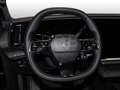 Renault Scenic E-Tech Iconic 220 Long Range Schwarz - thumbnail 8