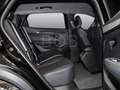 Renault Scenic E-Tech Iconic 220 Long Range Schwarz - thumbnail 5