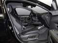 Renault Scenic E-Tech Iconic 220 Long Range Schwarz - thumbnail 4