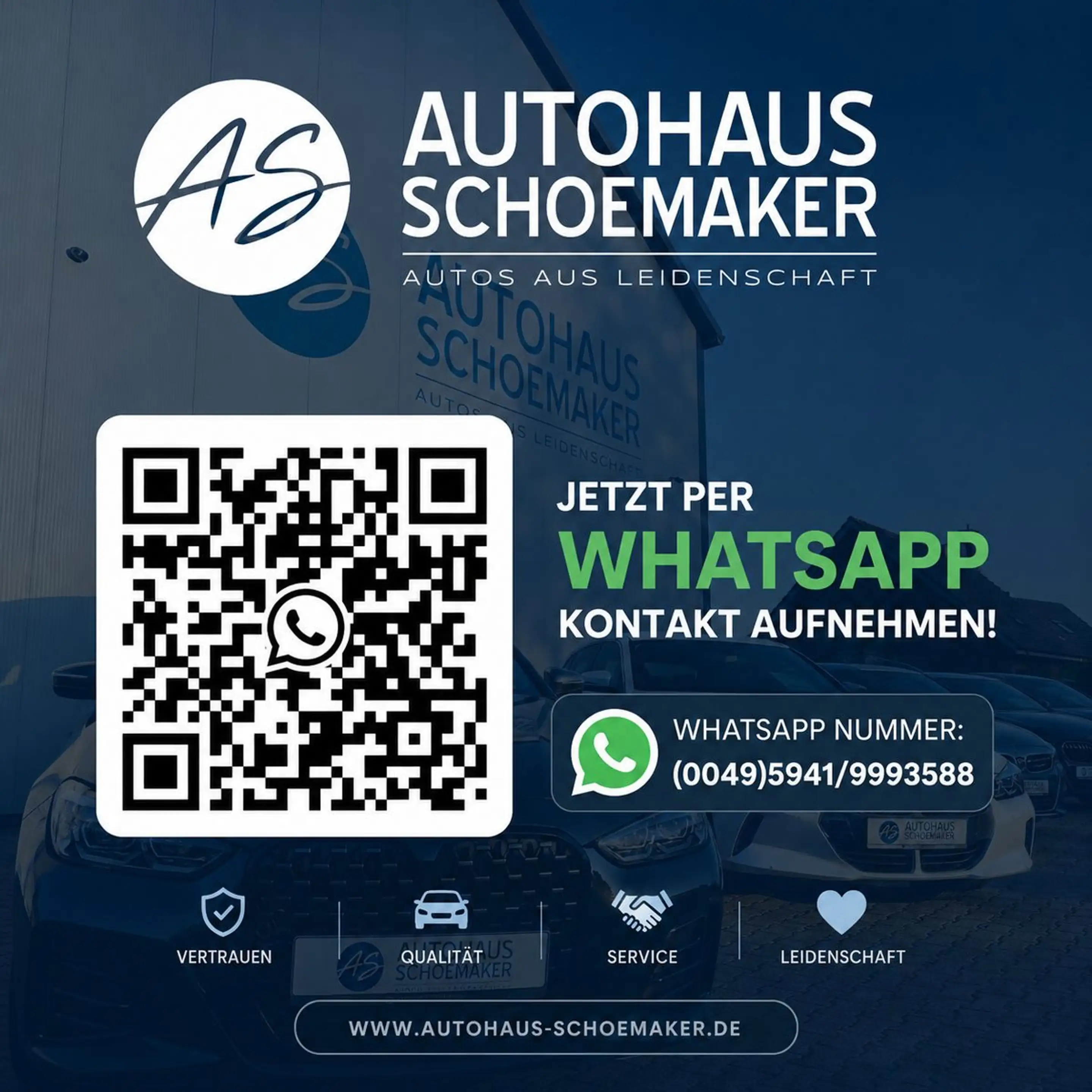 BMW 540 i xDrive M Sport*LCI*NAPPA*Pano,Laser,HUD,ACC — photo 10