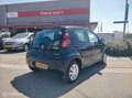 Peugeot 107 1.0 Envy airco nap apk Noir - thumbnail 14