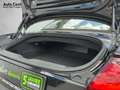 Audi TT 45 DSG Roadster quattro 2xSLine/LED/Navi/LM19 Schwarz - thumbnail 8