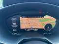 Audi TT 45 DSG Roadster quattro 2xSLine/LED/Navi/LM19 Schwarz - thumbnail 19