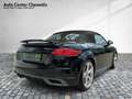 Audi TT 45 DSG Roadster quattro 2xSLine/LED/Navi/LM19 Schwarz - thumbnail 5