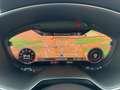 Audi TT 45 DSG Roadster quattro 2xSLine/LED/Navi/LM19 Schwarz - thumbnail 16