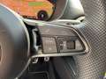 Audi TT 45 DSG Roadster quattro 2xSLine/LED/Navi/LM19 Schwarz - thumbnail 14
