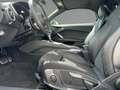 Audi TT 45 DSG Roadster quattro 2xSLine/LED/Navi/LM19 Schwarz - thumbnail 10