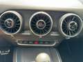 Audi TT 45 TFSI Roadster quattro 2xSLine/LED/Navi/LM19 Noir - thumbnail 17