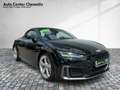 Audi TT 45 DSG Roadster quattro 2xSLine/LED/Navi/LM19 Schwarz - thumbnail 6