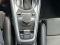 Audi TT 45 DSG Roadster quattro 2xSLine/LED/Navi/LM19 Schwarz - thumbnail 18