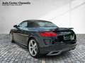 Audi TT 45 DSG Roadster quattro 2xSLine/LED/Navi/LM19 Schwarz - thumbnail 3