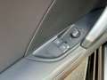 Audi TT 45 DSG Roadster quattro 2xSLine/LED/Navi/LM19 Schwarz - thumbnail 15