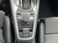 Audi TT 45 TFSI Roadster quattro s line LED/Navi/LM19 Schwarz - thumbnail 18