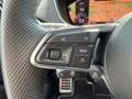 Audi TT 45 DSG Roadster quattro 2xSLine/LED/Navi/LM19 Schwarz - thumbnail 13
