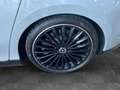 Mercedes-Benz EQE 53 350 AMG Gri - thumbnail 6
