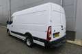 Renault Master T35 2.3 dCi 165 L3H3 DL Energy Comfort Weiß - thumbnail 5