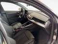 Audi A3 Sportb advanced 35 TFSI S tronic /AHK/Navi Grau - thumbnail 9