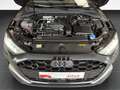 Audi A3 Sportb advanced 35 TFSI S tronic /AHK/Navi Grau - thumbnail 18