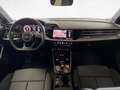 Audi A3 Sportb advanced 35 TFSI S tronic /AHK/Navi Grau - thumbnail 11
