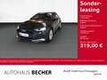 Audi A3 Sportb advanced 35 TFSI S tronic /AHK/Navi Grau - thumbnail 1
